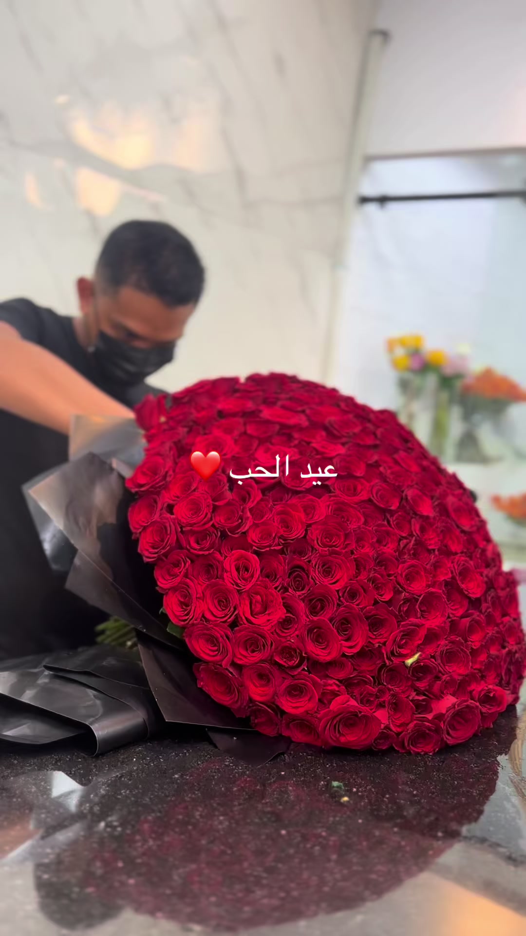 @flower.room_ae