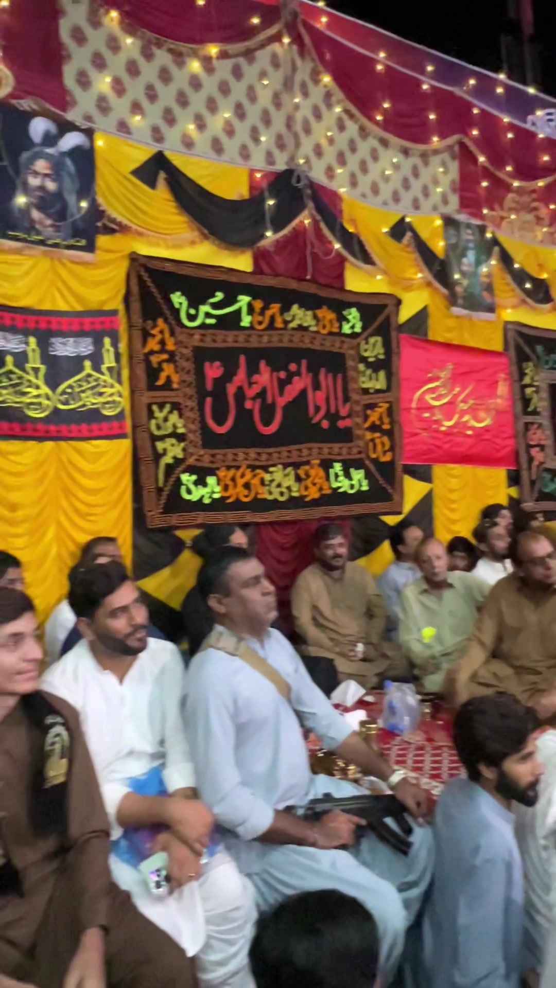 @Najaf Ali Memon 👑