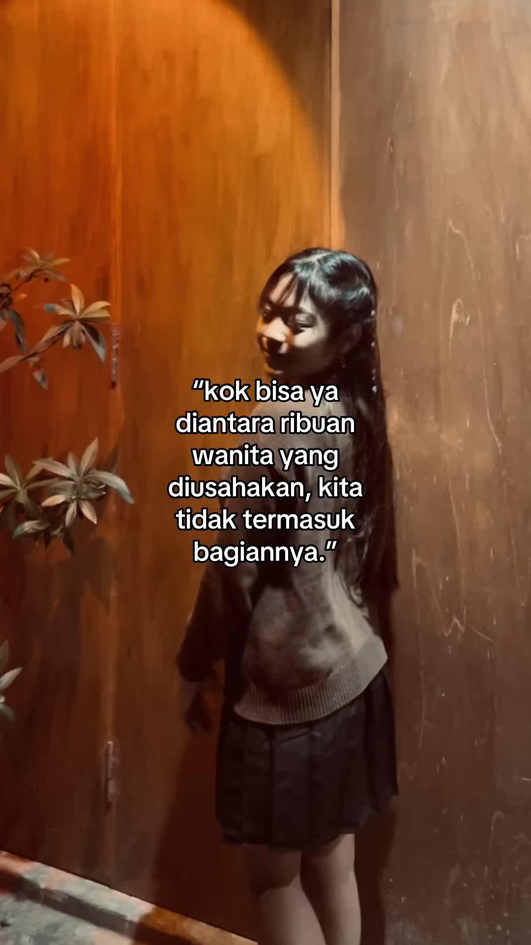 @erpinpindn