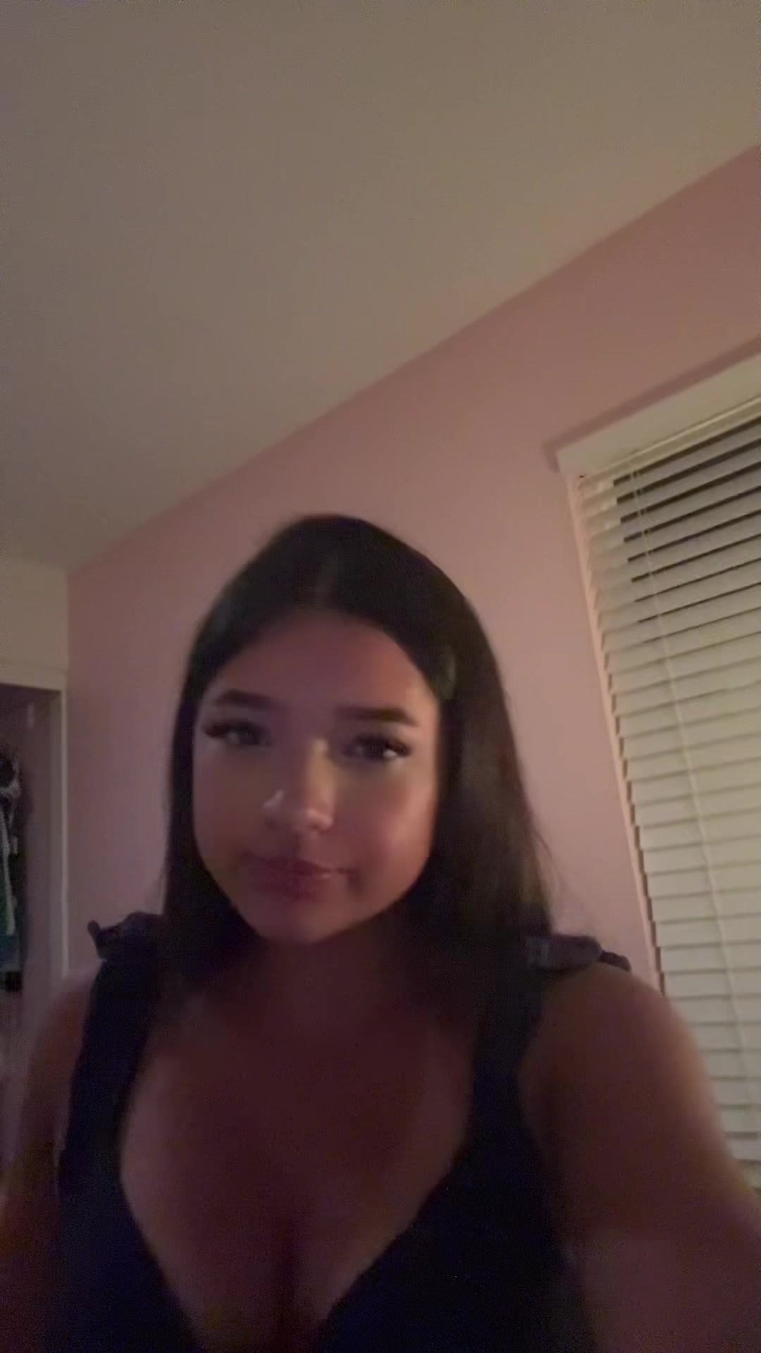 @alli
