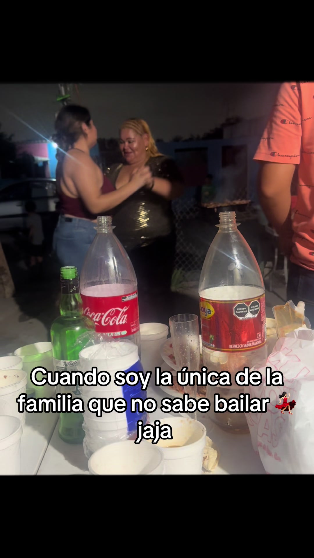 @marianasg123