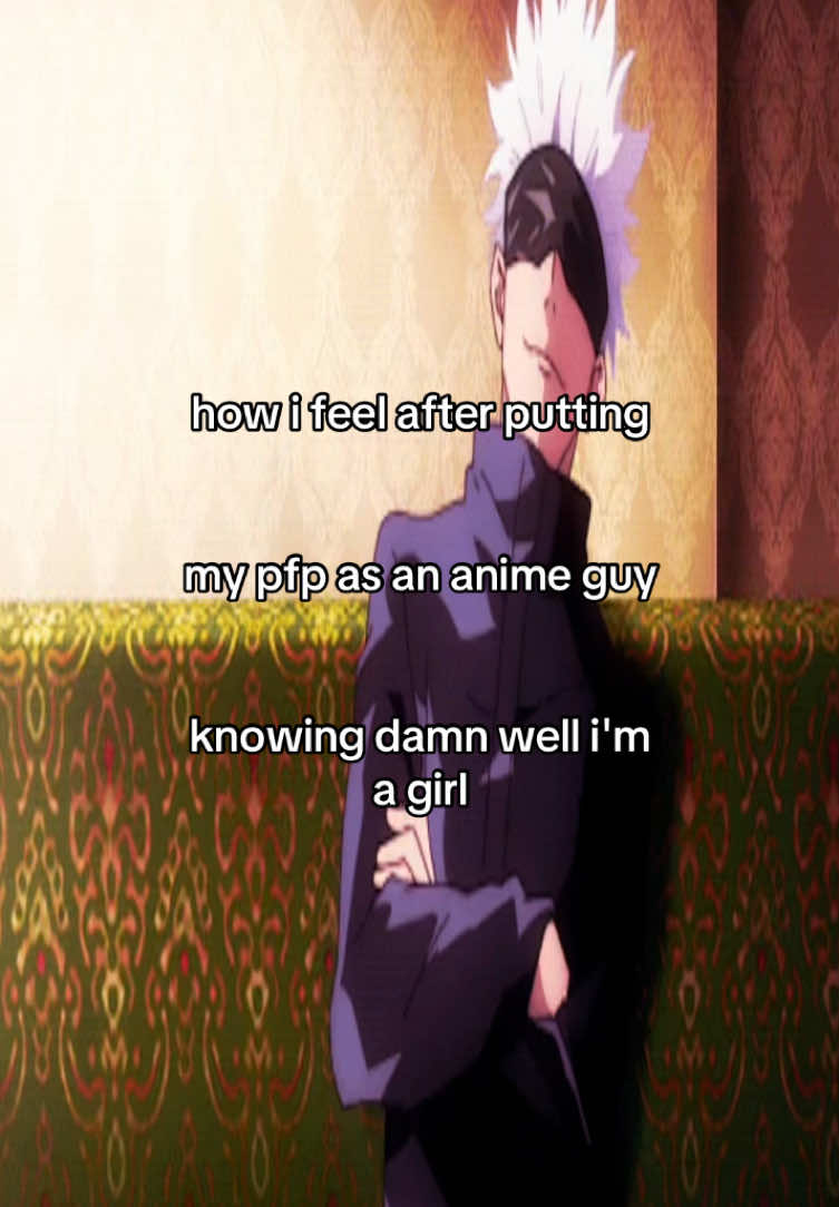 @๐๐๐