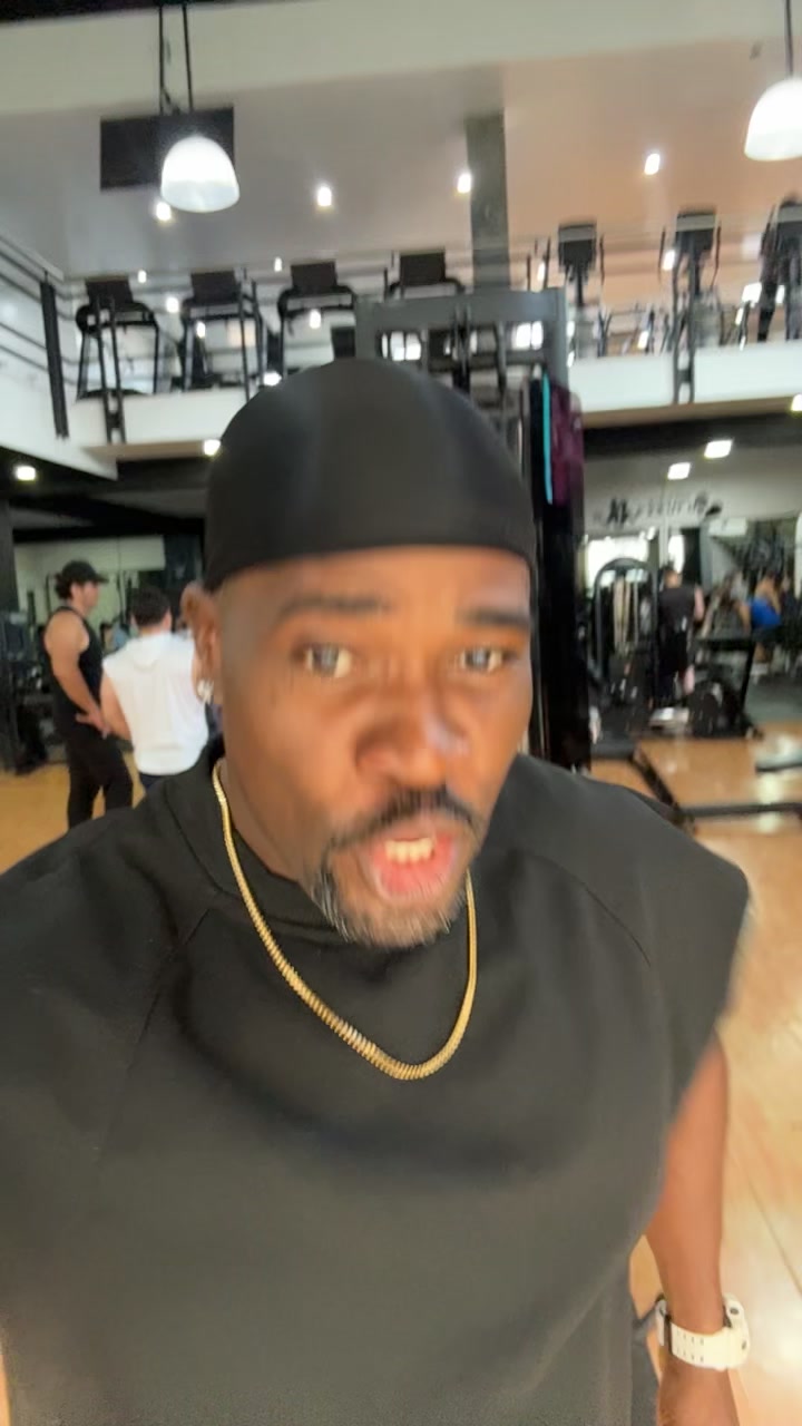 @Bolodiesel