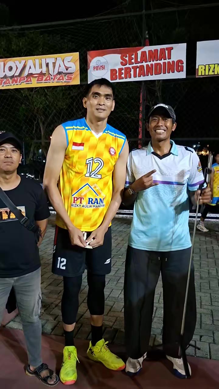 @Volly Babulu