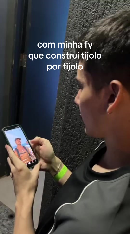 @deifsu