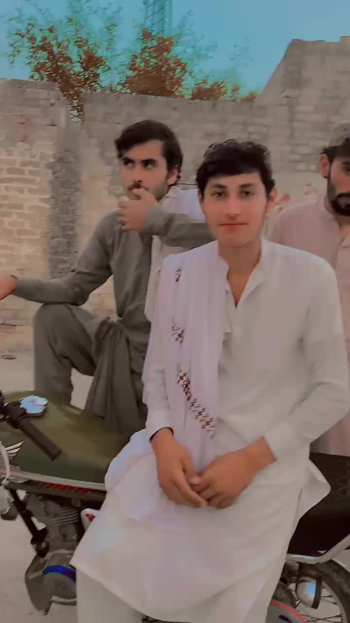 @❤️&zwj;🩹سردارنویدگلی💥