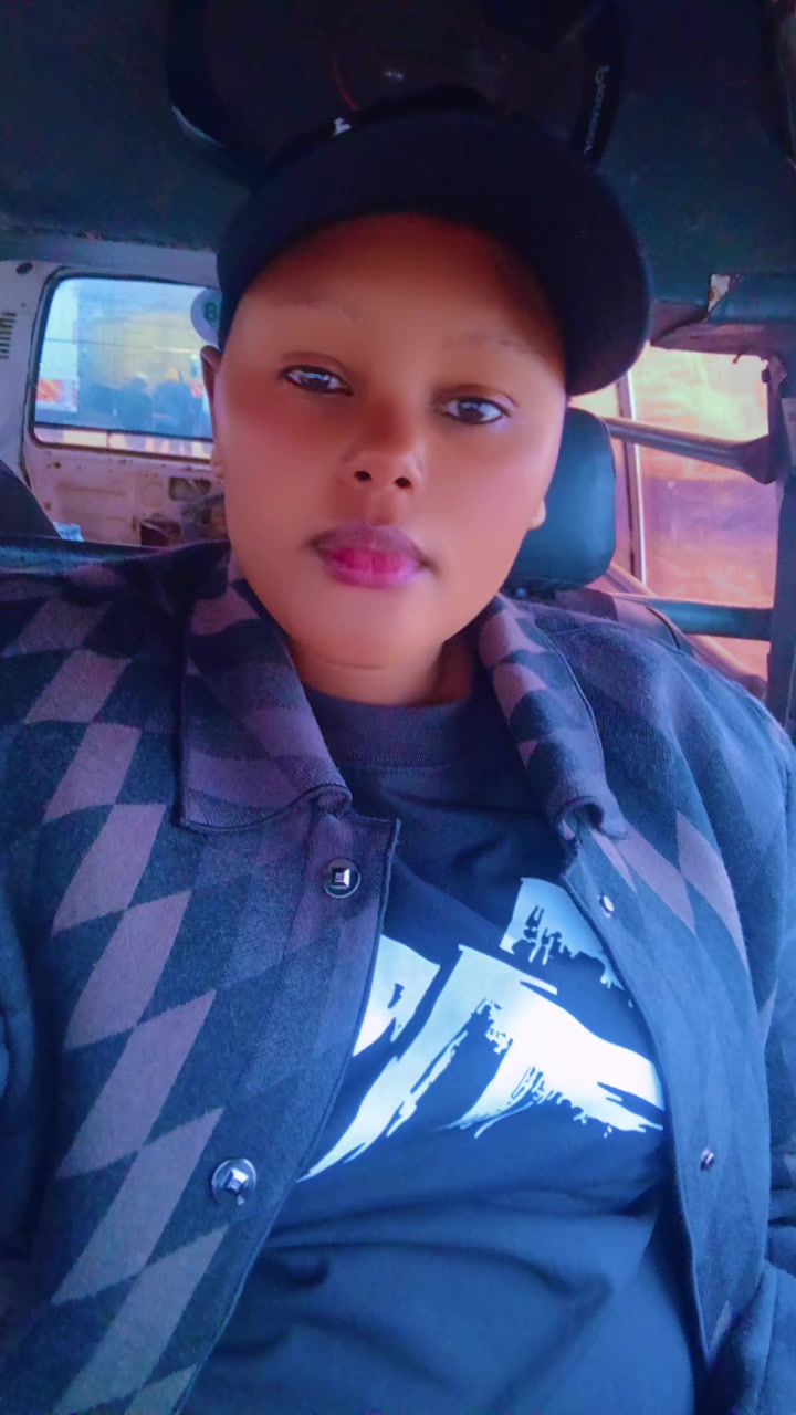 @Faith Ndanu 26