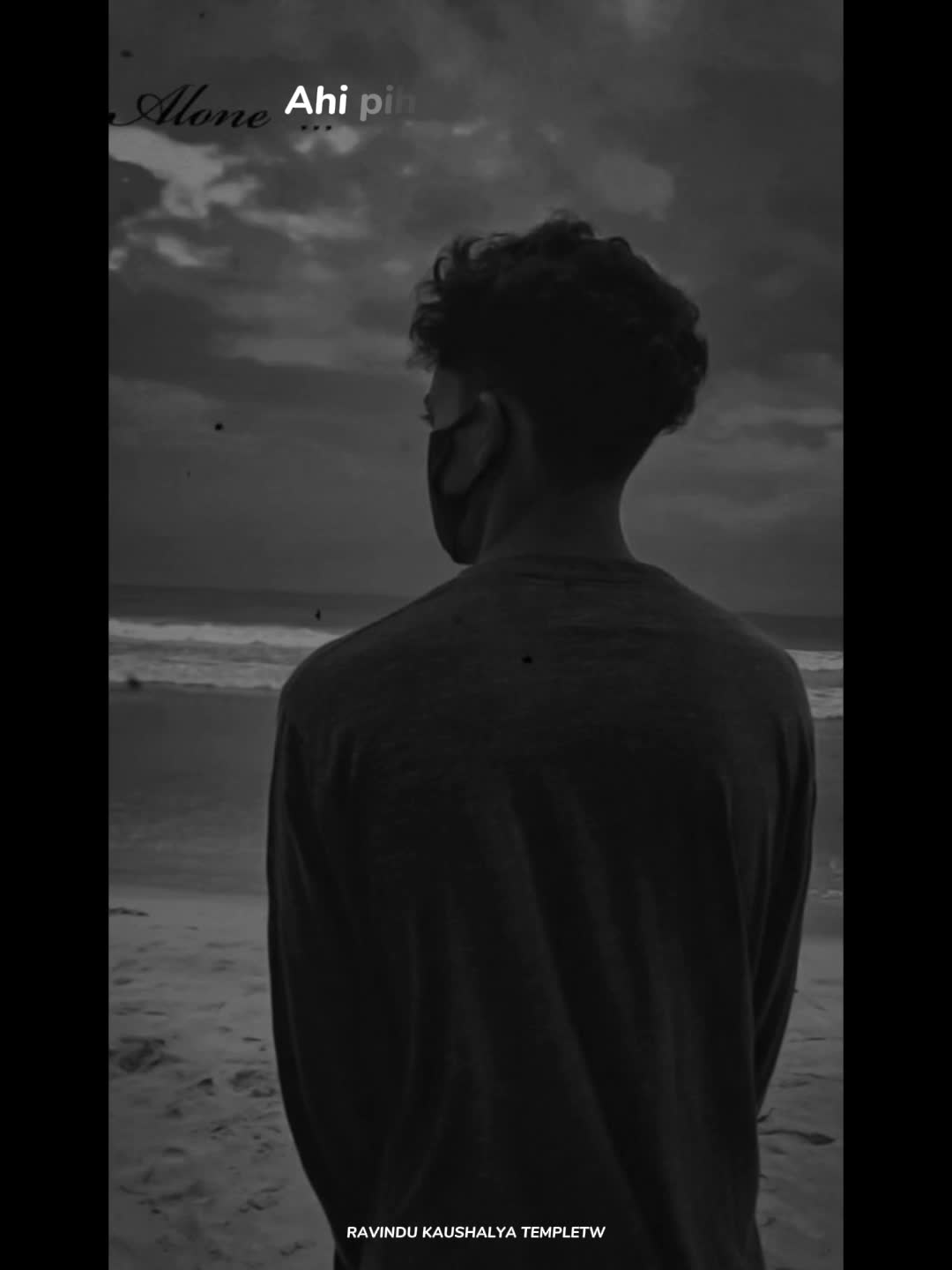 @Geenu_official