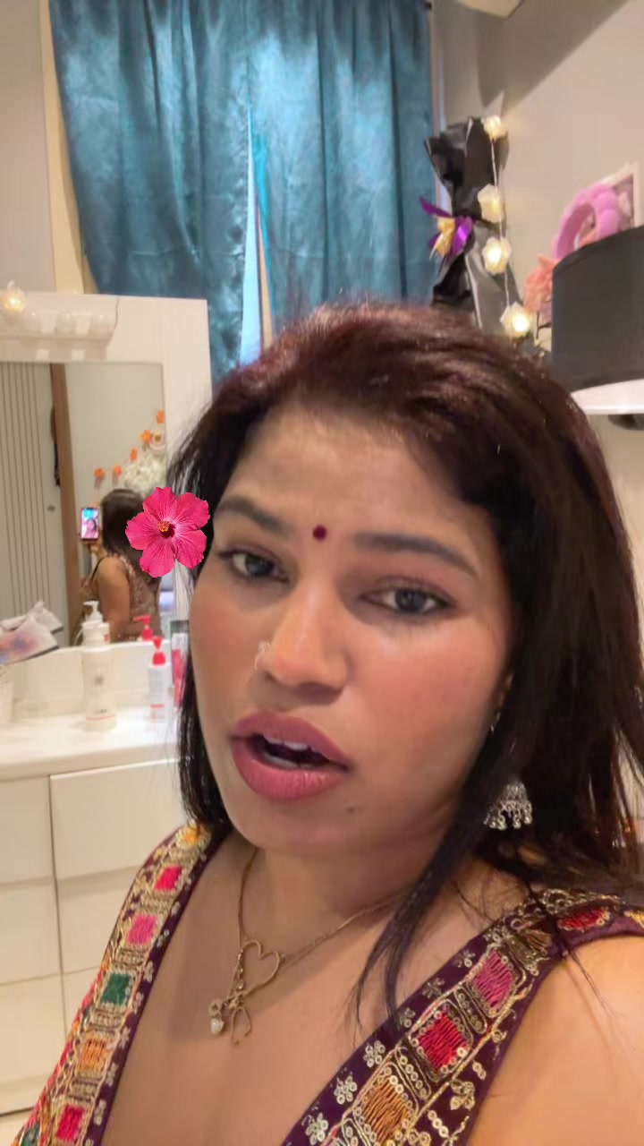@🧿Rakiney🧿