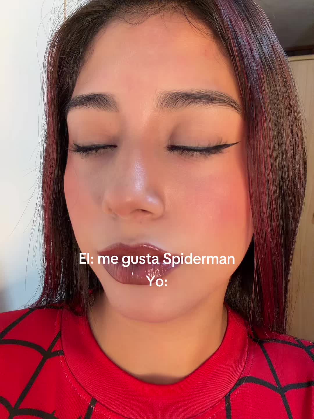 @Gia👑