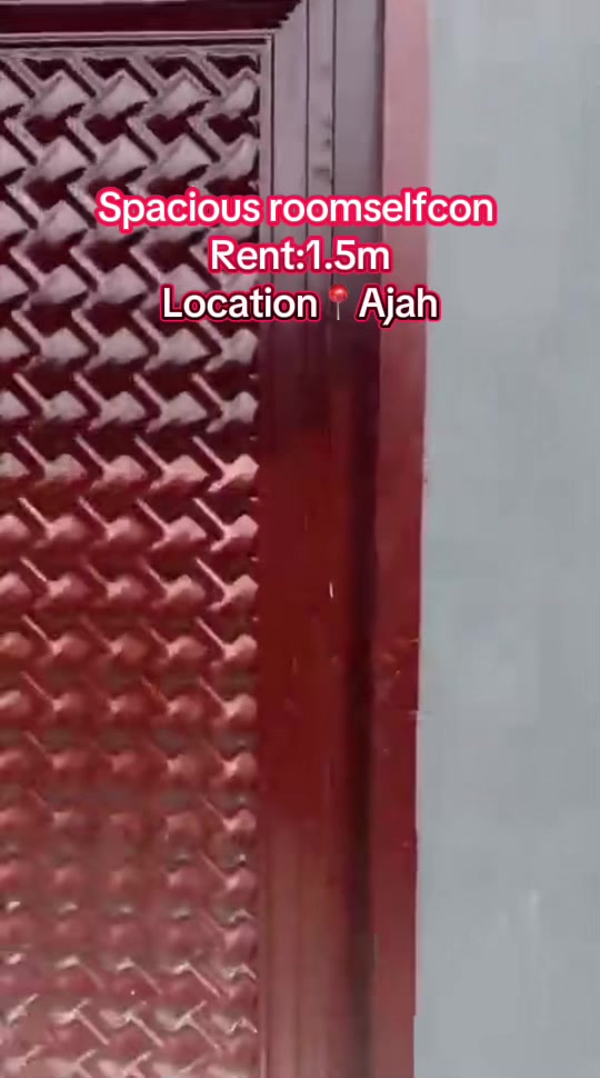 @PrimeEasyRental