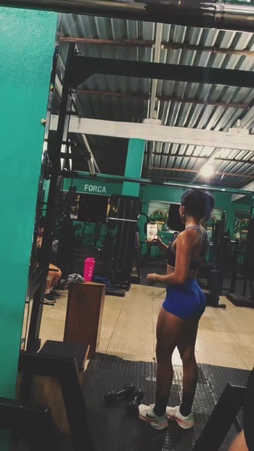 @Érica Nunes