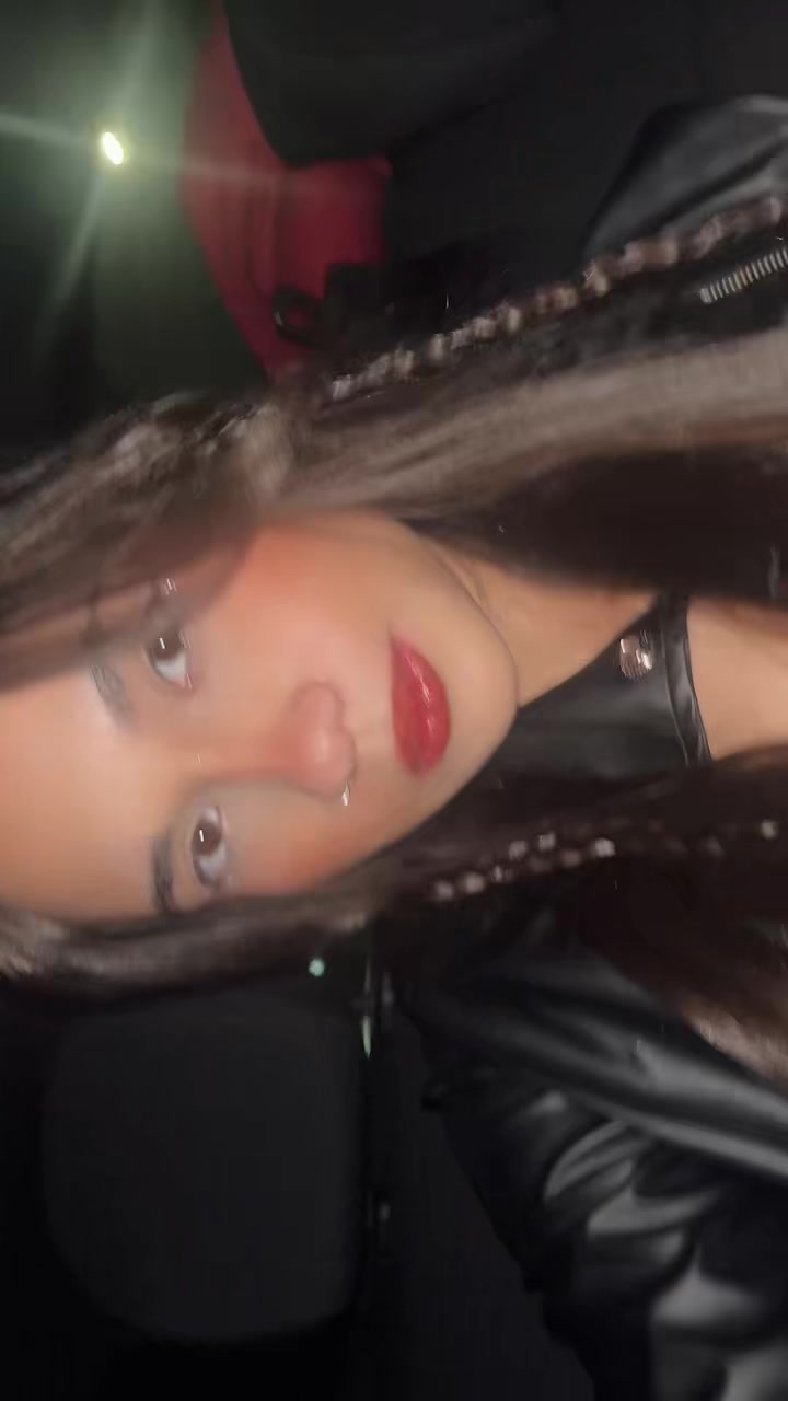 @Naty