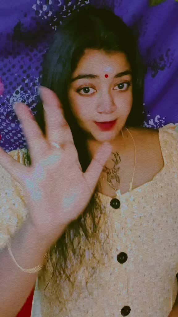 @👑🐼Nisha🐼👑