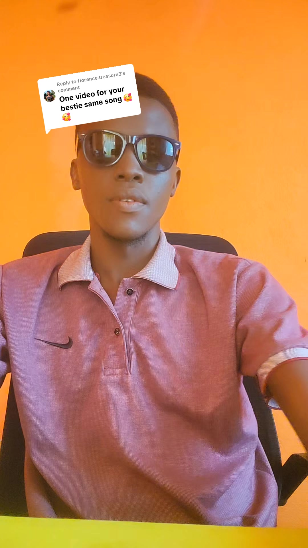 @Macintosh🇸🇸🇺🇬🇿🇼