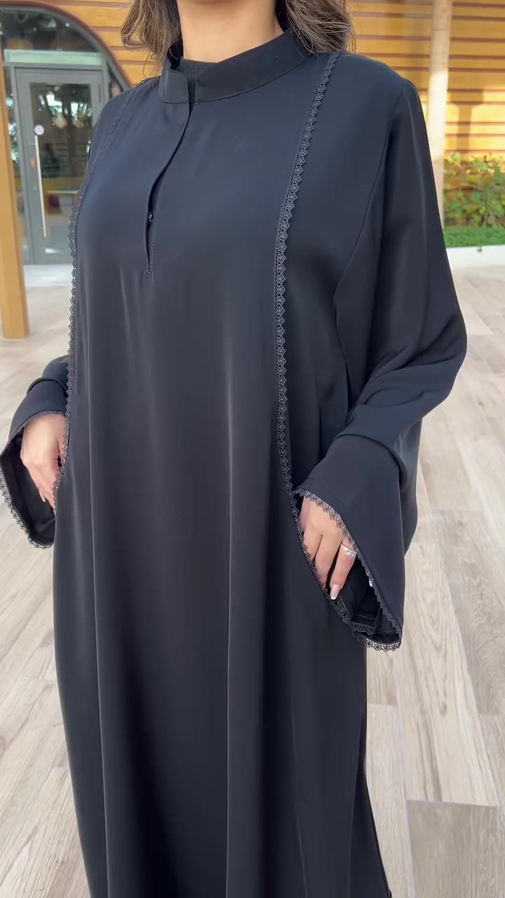 @عبايه_نمبر_ون