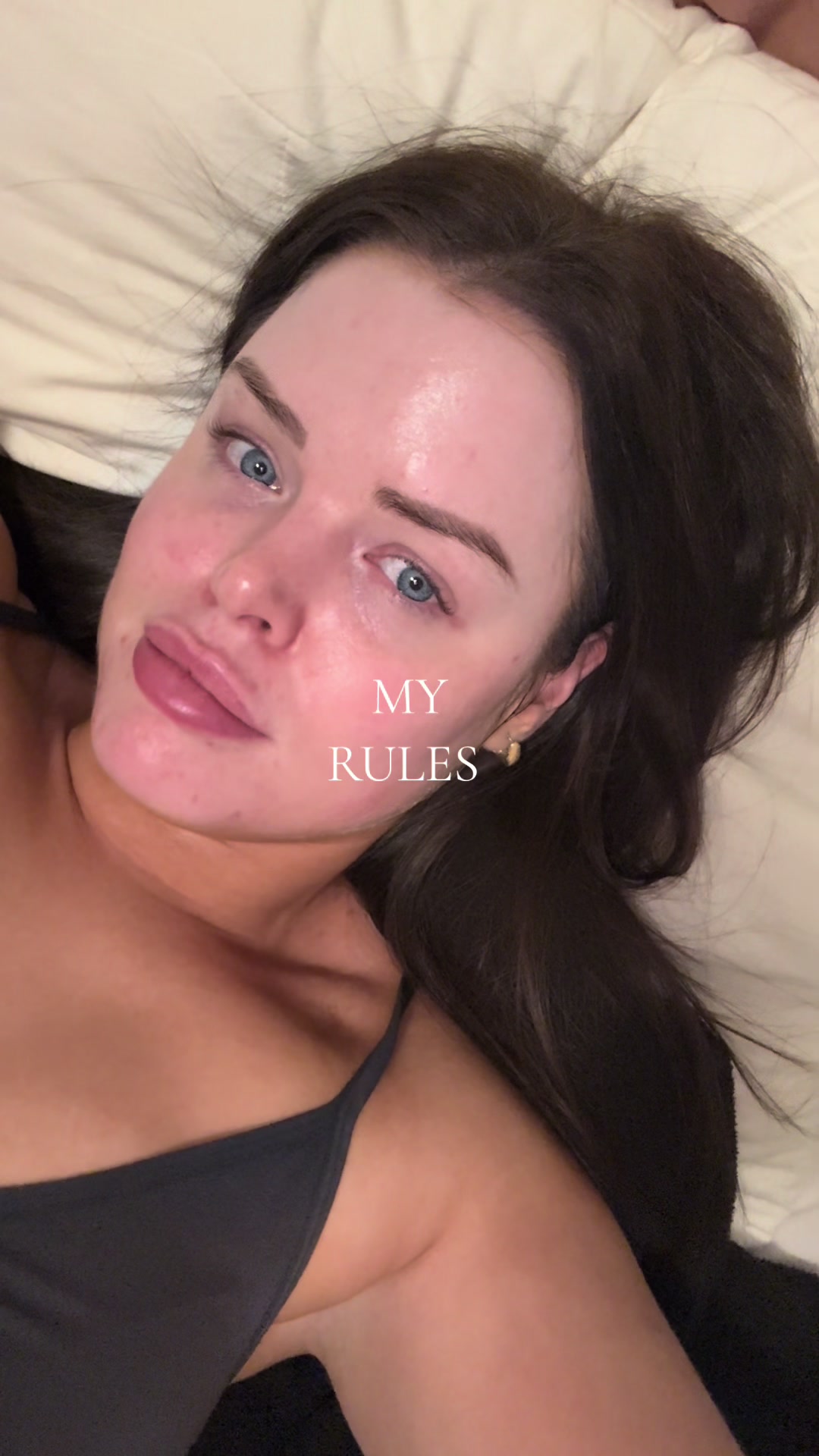 @Olivia