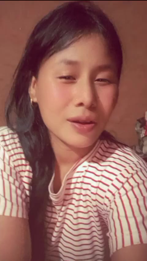 @thakurnii bima๐๐ฏ๐
