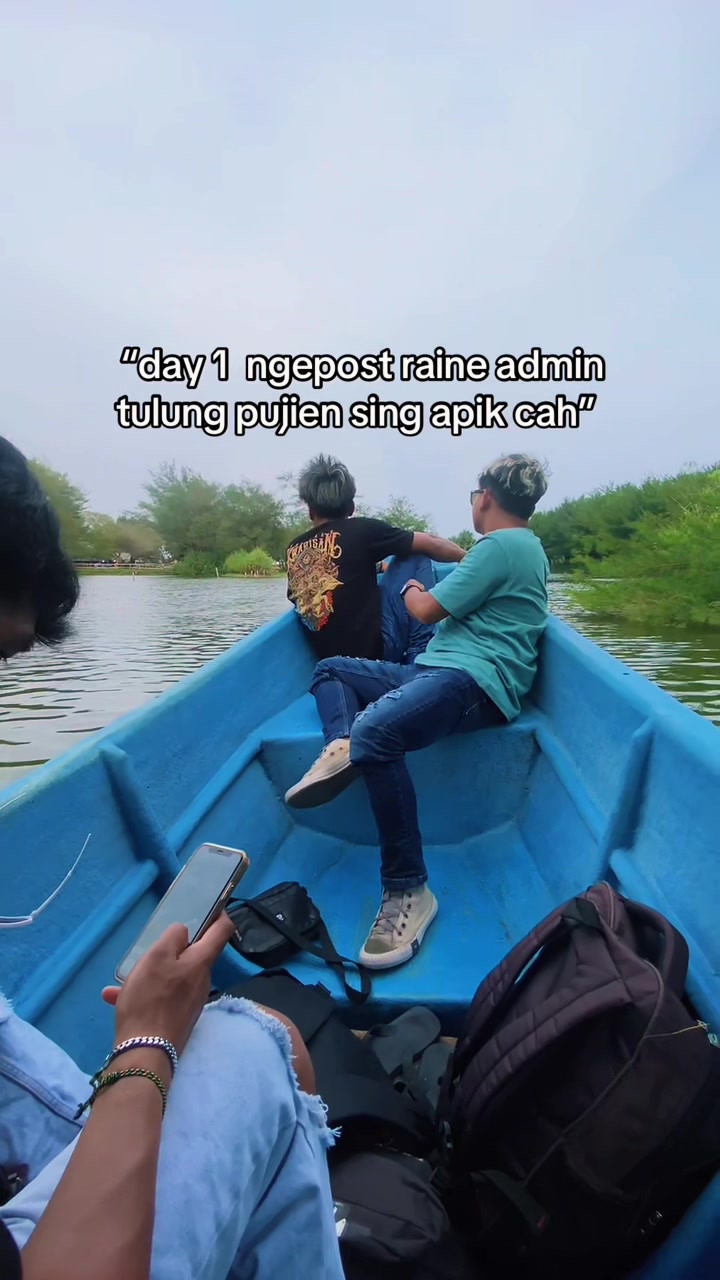 @karangtarunapranten