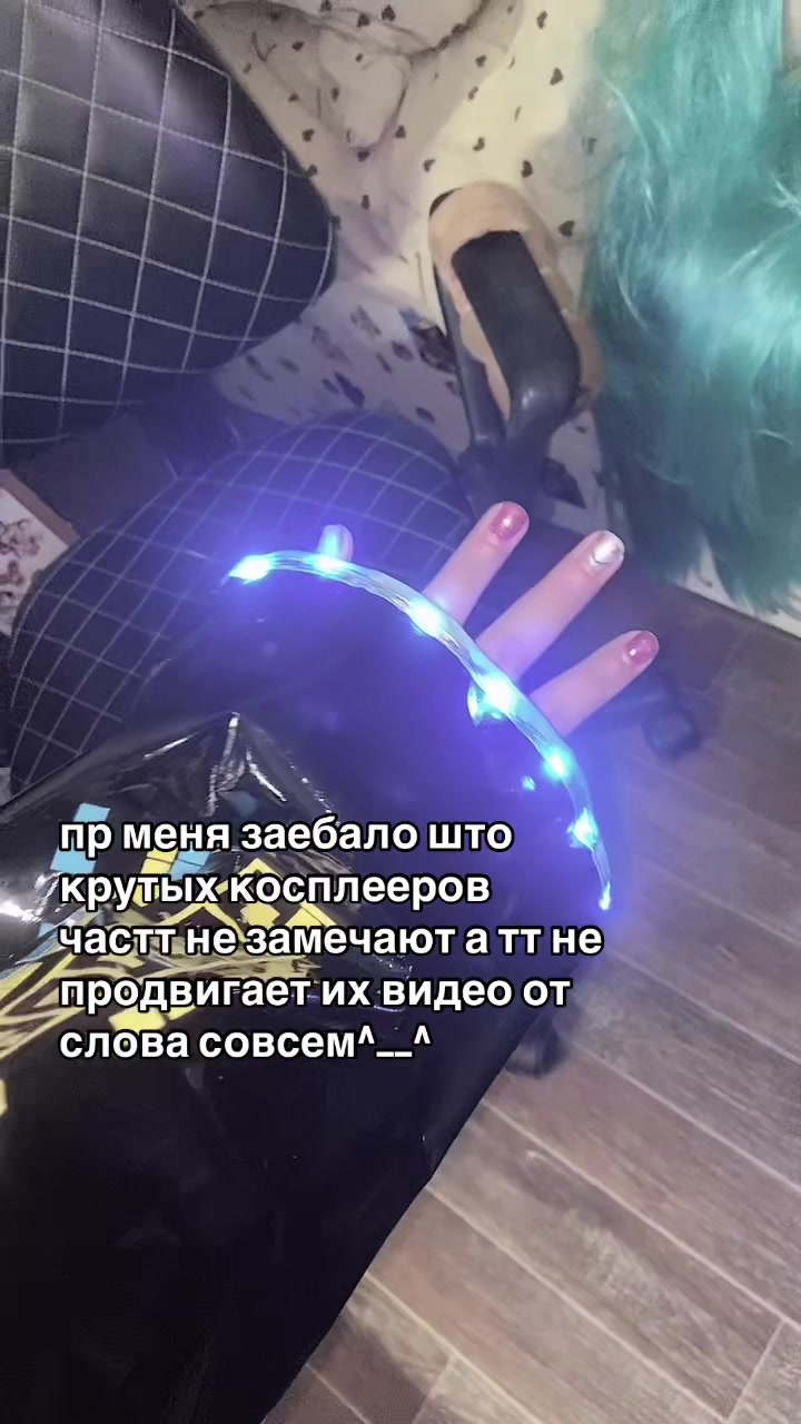 @kotonoxa🐇💉