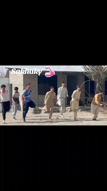 @🫀mAlaK🫀
