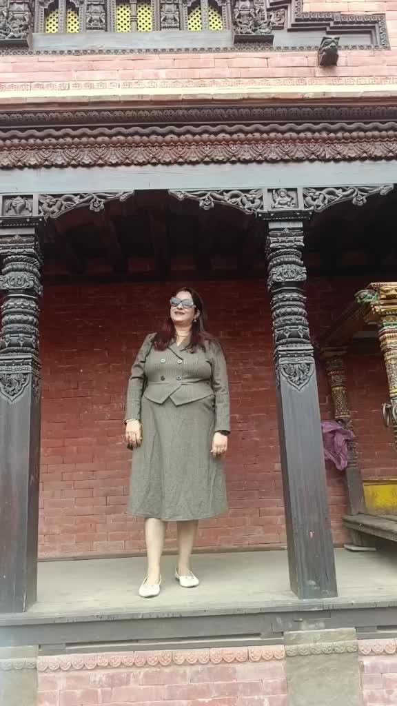 @Apsara Neupane
