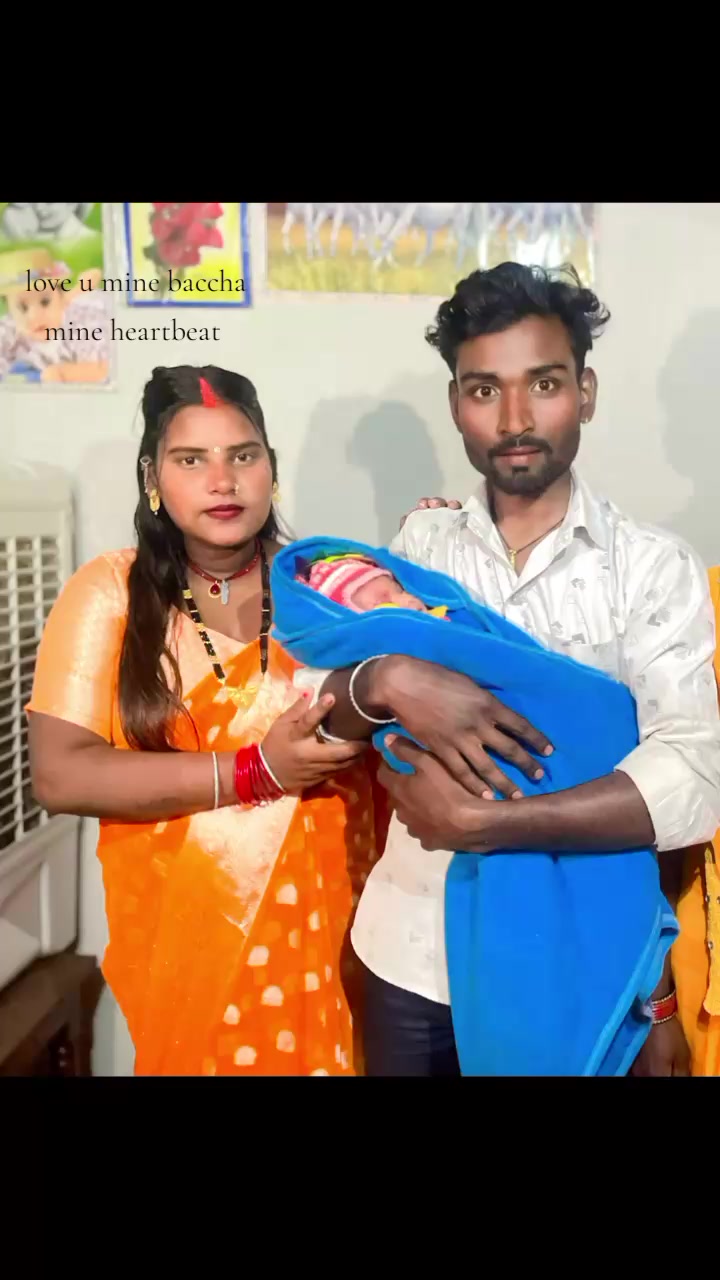 @Ramkumar❤️Sabeena