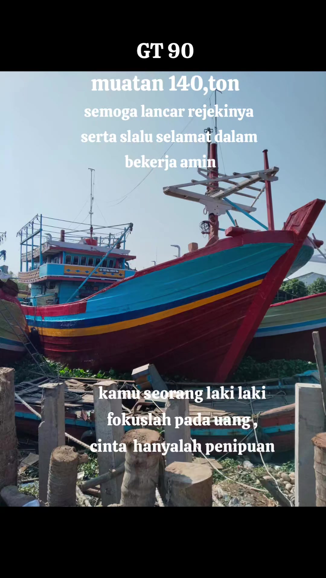 @RPK DANA