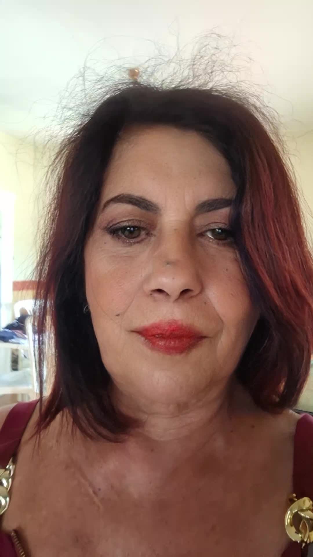 @Maria Savastano