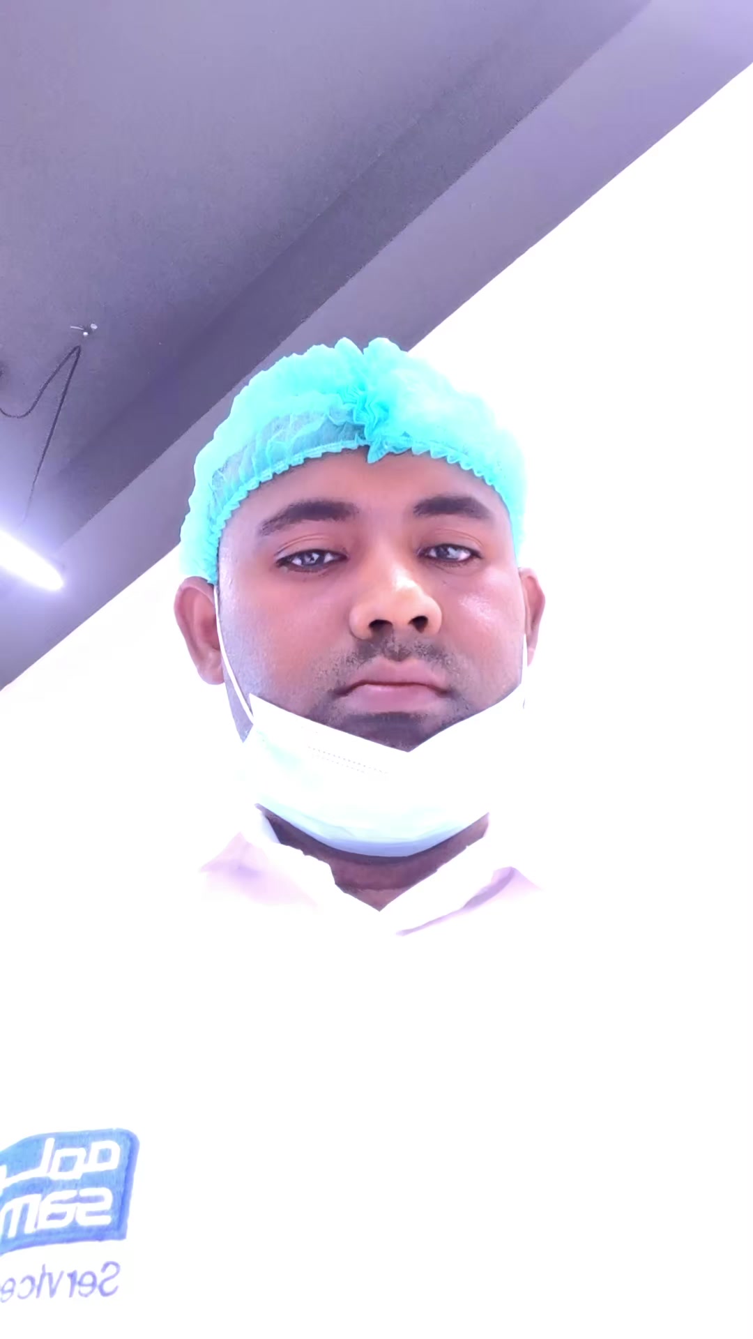 @Md Sohel Rana