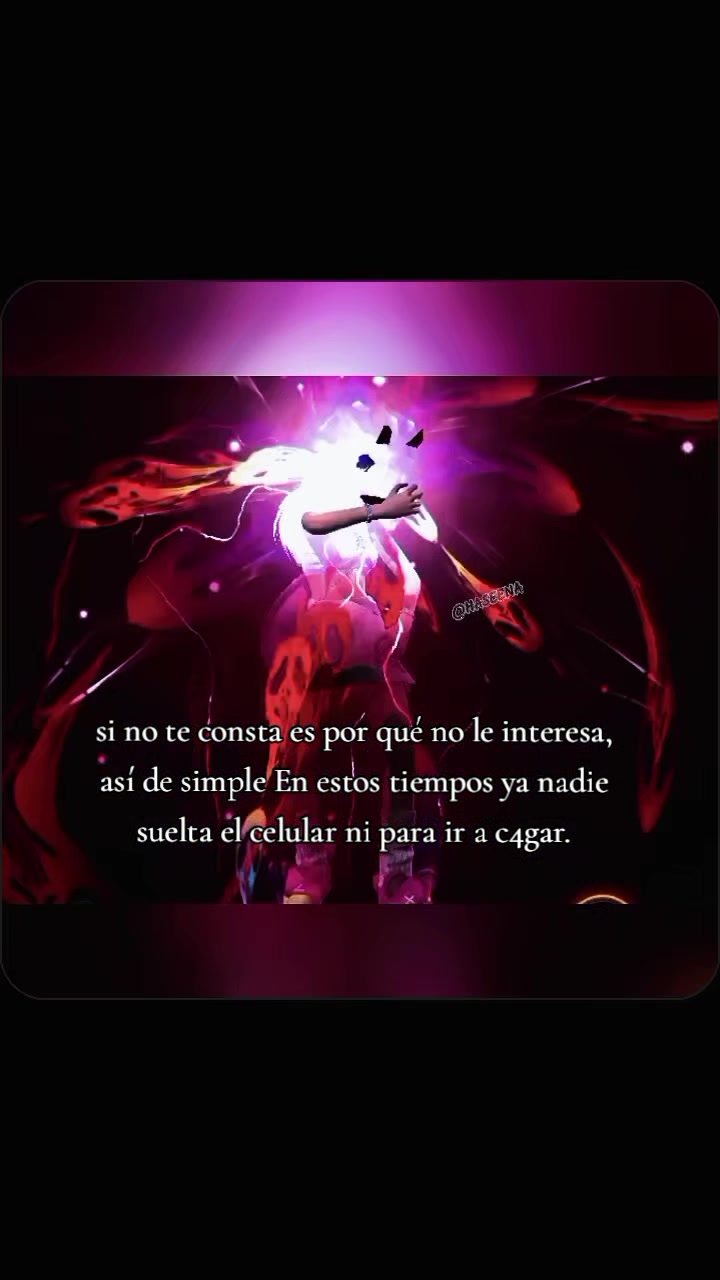@DANI.&hearts;&hearts;