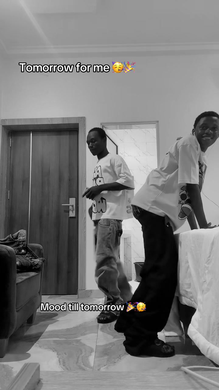 @THEM CALL ME BENDO FX ๐น๐ฅ๐ฉ๐ฟ