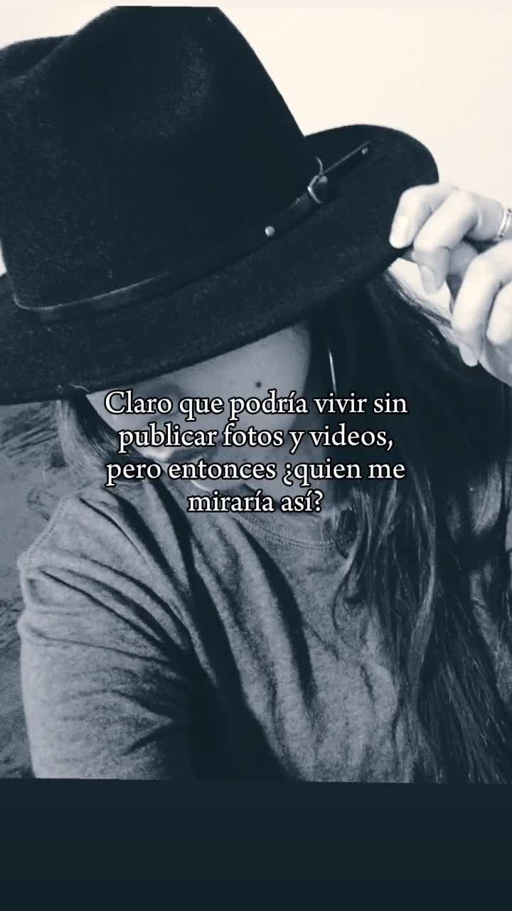 @AdriAnA