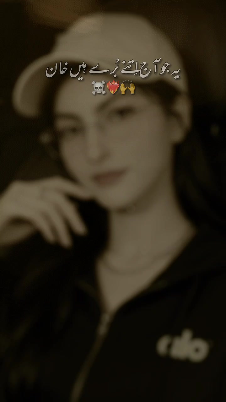 @شیرنی❤️🔥JUTTI