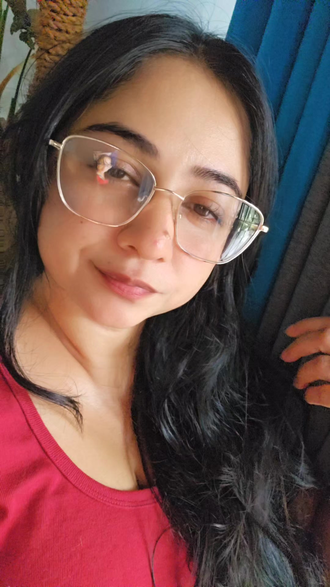 @🧸𝑫𝒐𝒍𝒍🧸