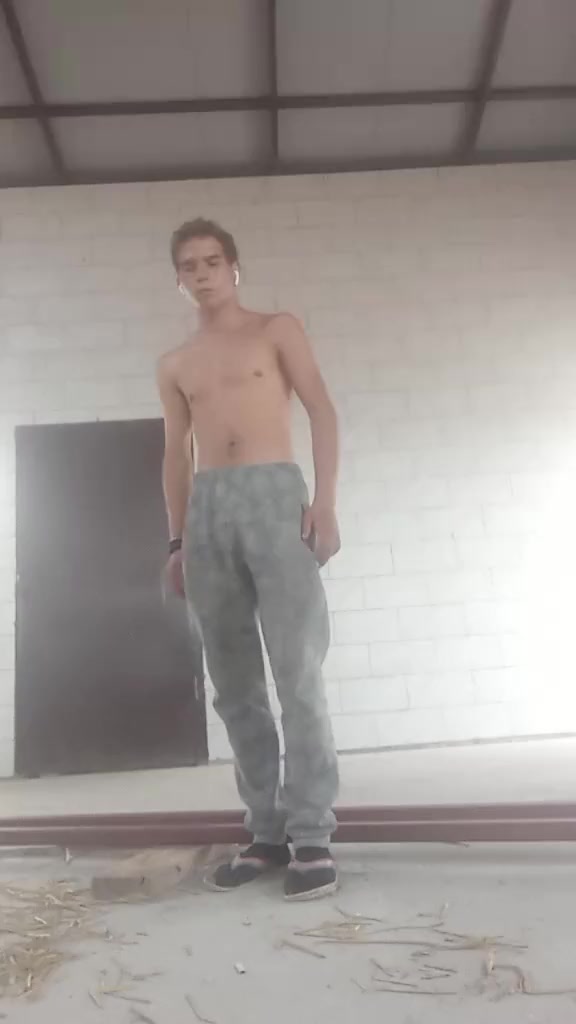 @Леша