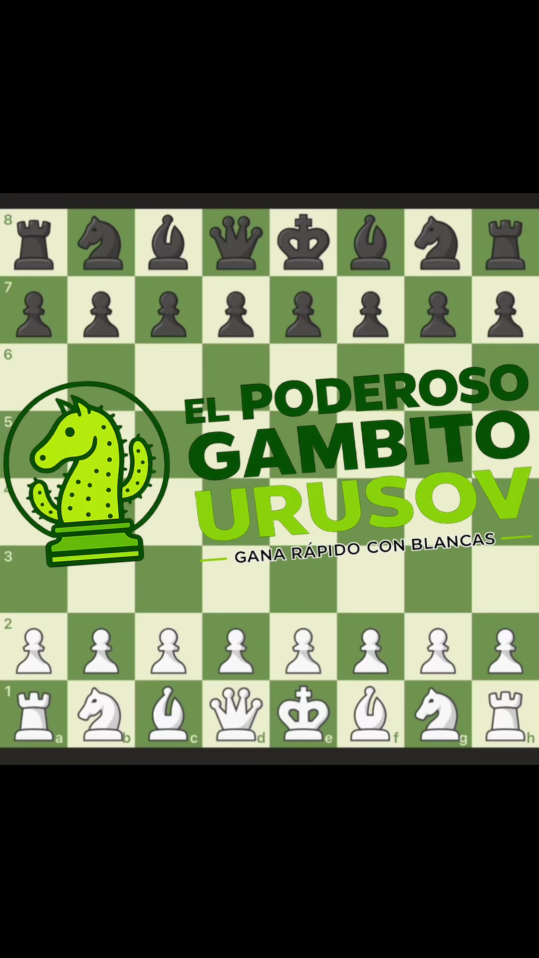 @Chess 653 🌵🏜️ 🥖 🕯️