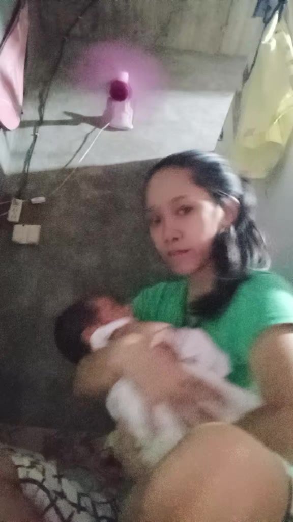 @Momshie Lhyn🌷