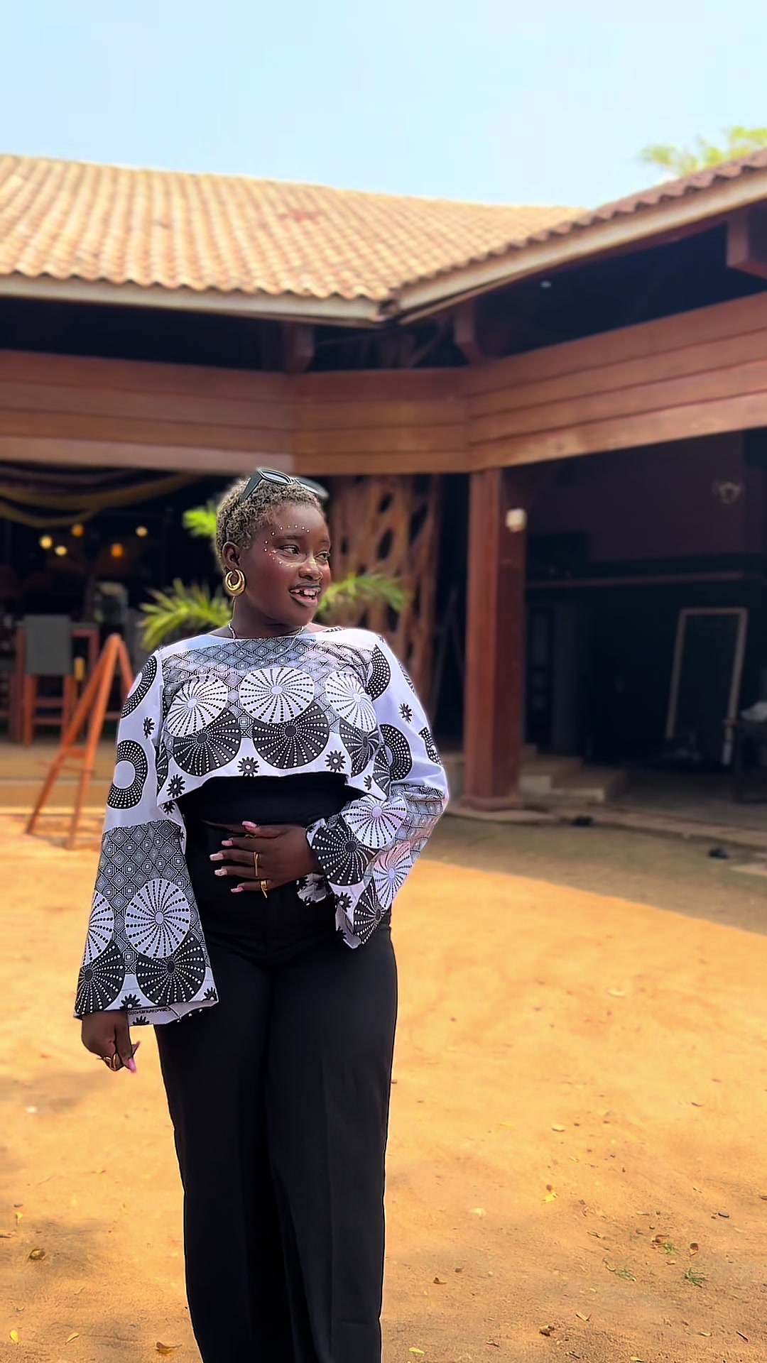 @🇨🇫MIRACULEUSE🇨🇬
