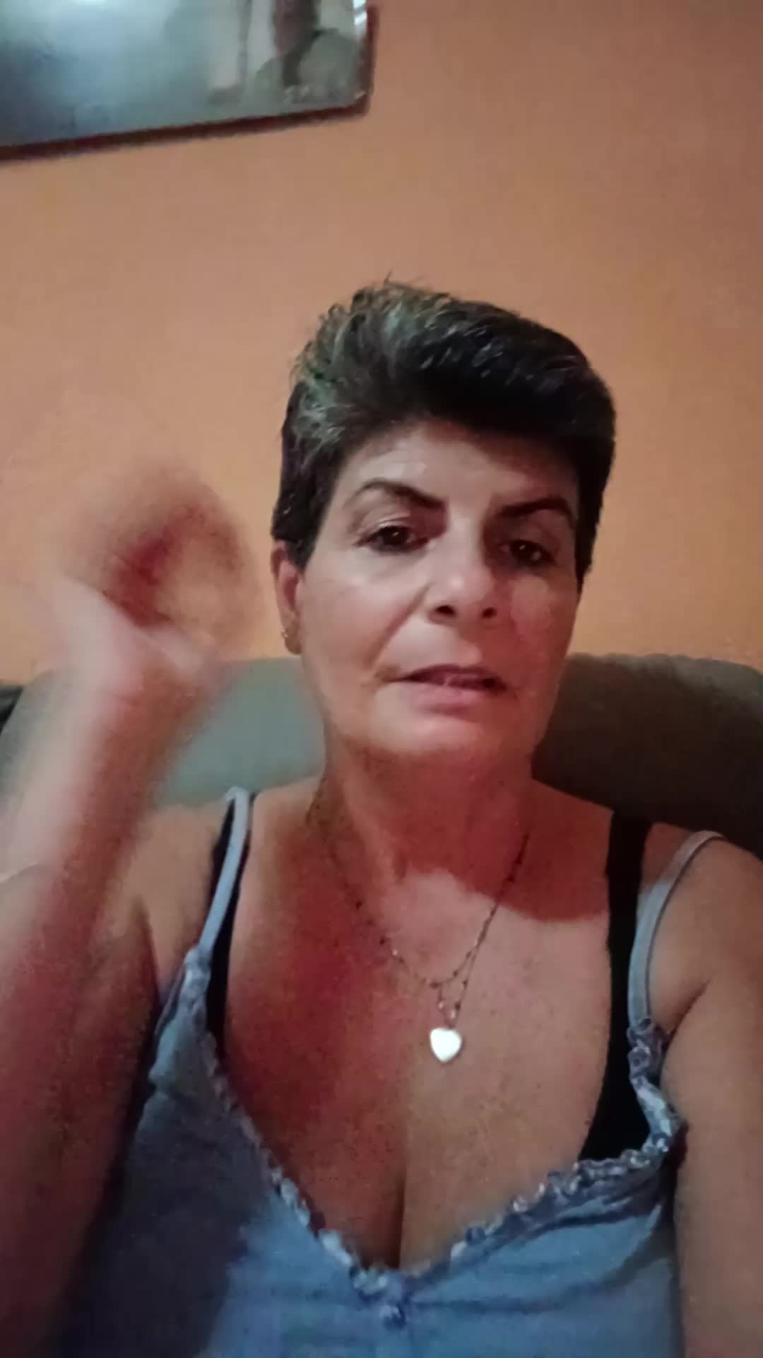 @Alessandra Frau