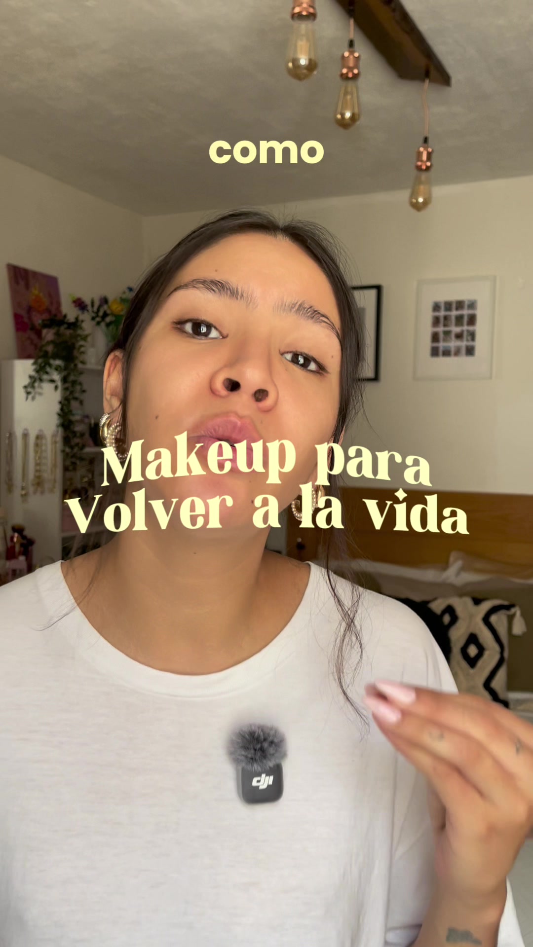 @Sharon Gómez