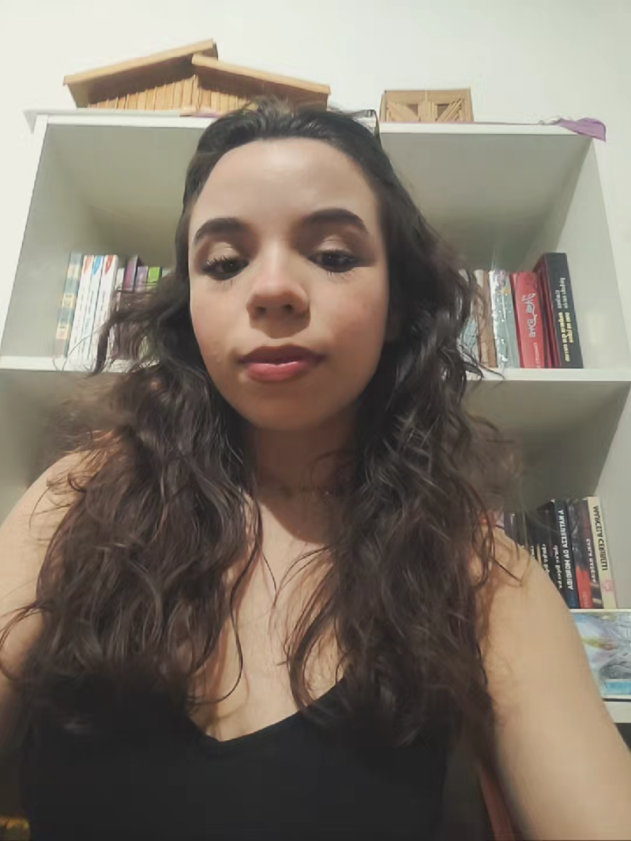 @readsnic