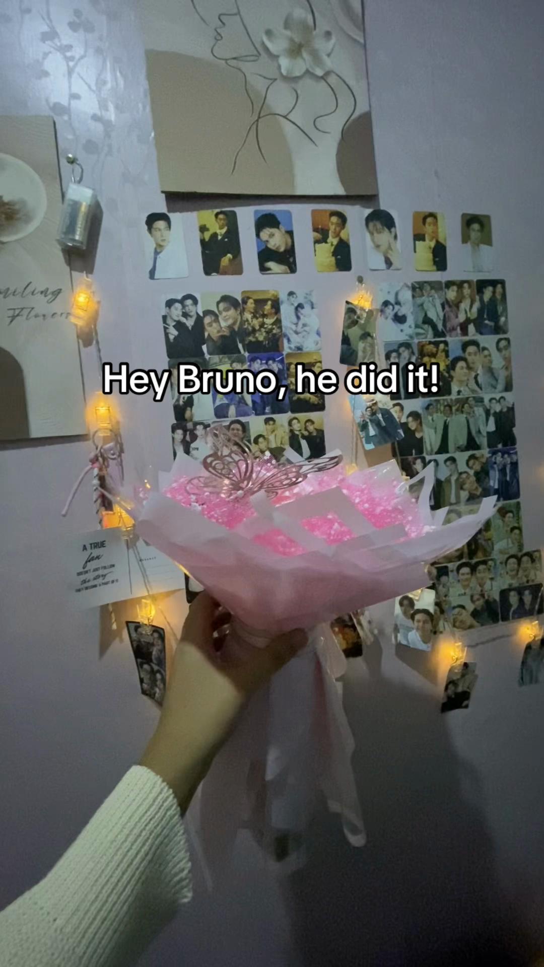@littlemiss🌸