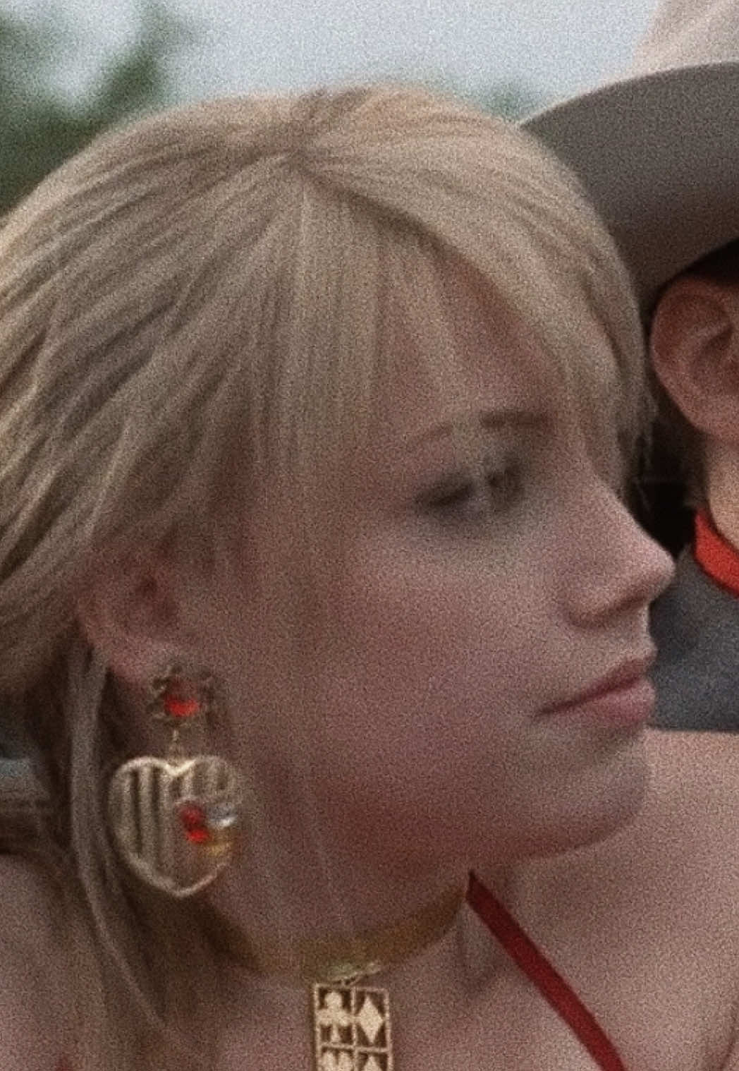 @amberheard.nostalgia
