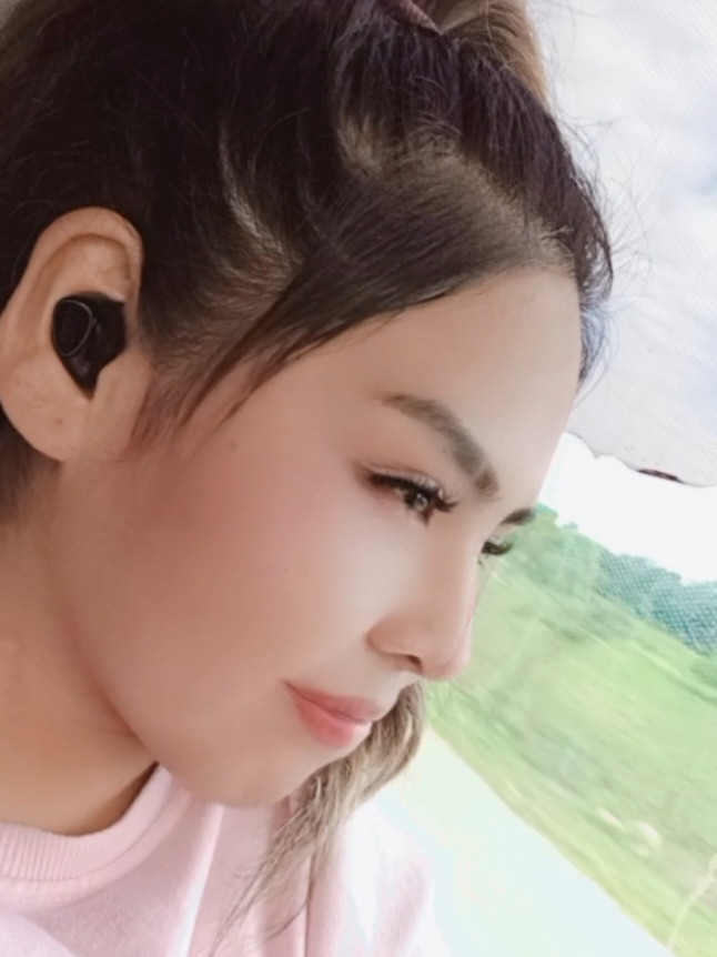 @🎀J H E N Y🎀🫰🏻