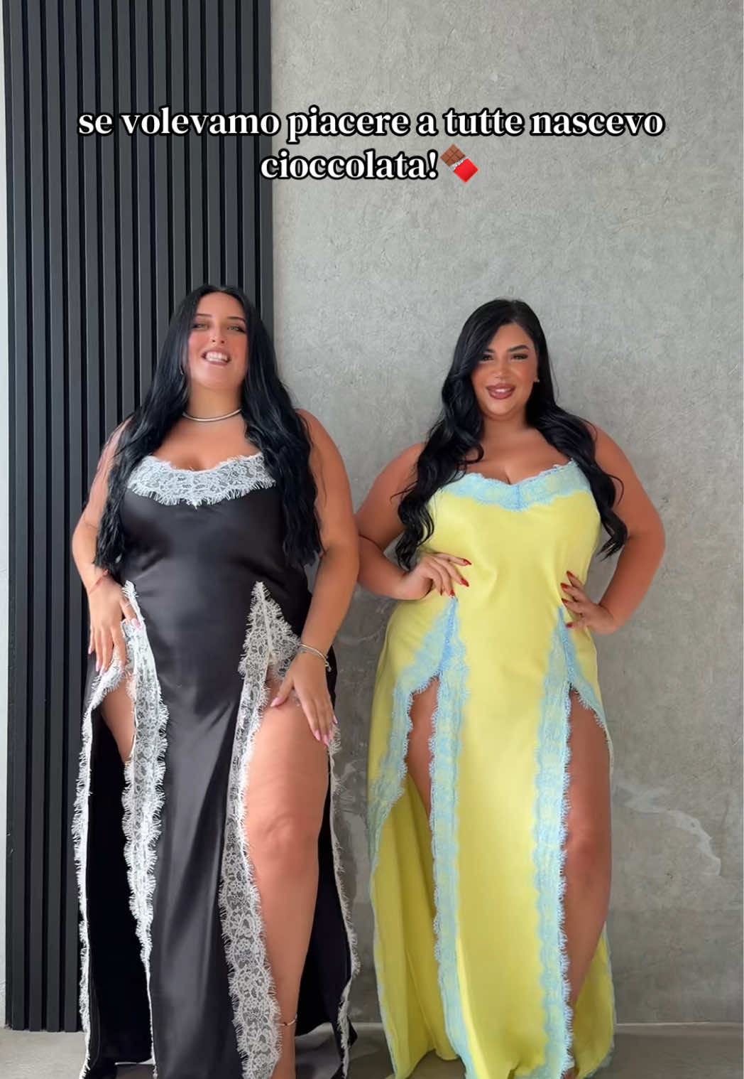 @Glow Donna