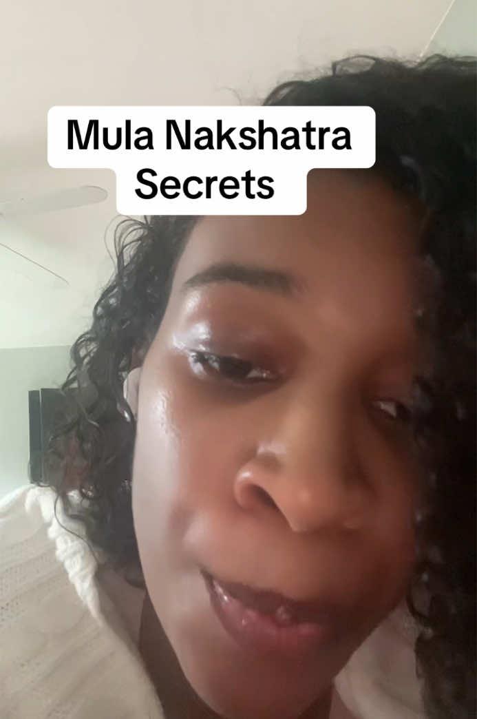 @Mayah Skye