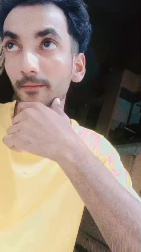 @Rajveer Thakur🧿>