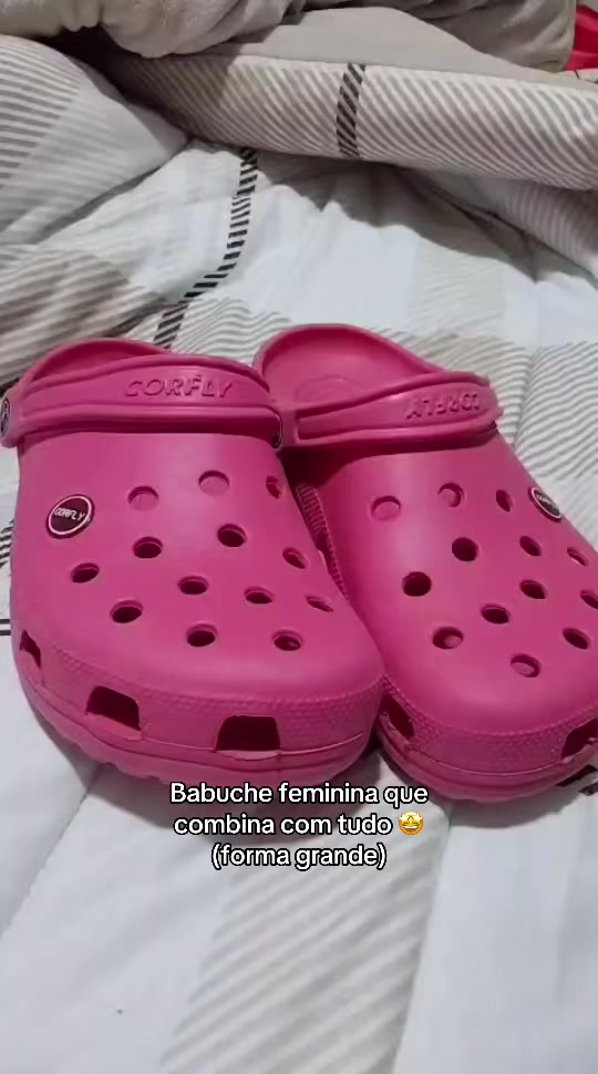 @Ana