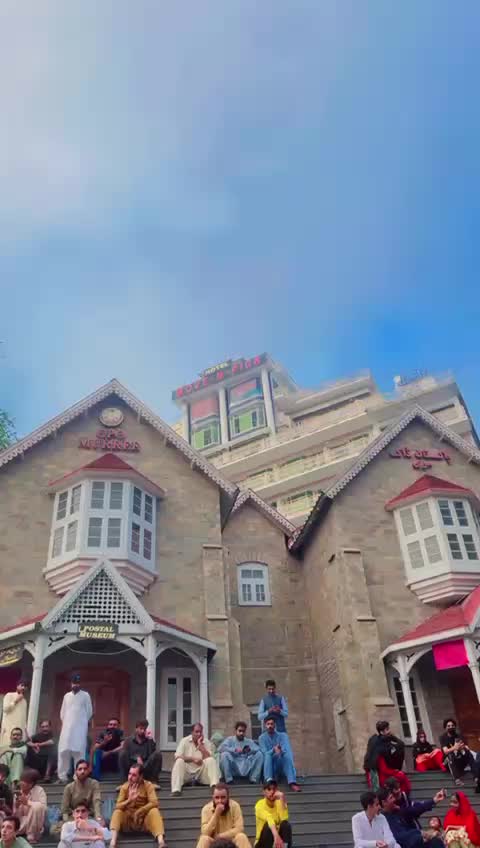 @𝐸𝓎𝒸𝒾𝓁 𝒥𝑜𝓈𝑒𝓅𝒽💫